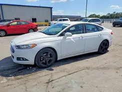 3FA6P0H72GR140736 2016 FORD FUSION