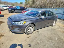 3FA6P0H72GR140784 2016 FORD FUSION