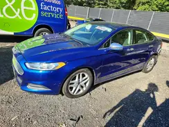 3FA6P0H72GR140901 2016 FORD FUSION