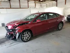 3FA6P0H72GR141465 2016 FORD FUSION