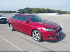 3FA6P0H72GR142034 2016 FORD FUSION