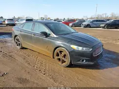 3FA6P0H72GR142504 2016 FORD FUSION