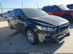 3FA6P0H72GR142969 2016 FORD FUSION