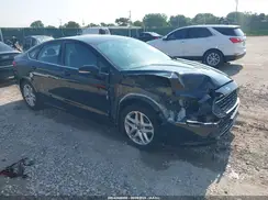 3FA6P0H72GR143801 2016 FORD FUSION