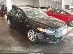 3FA6P0H72GR143894 2016 FORD FUSION