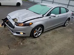 3FA6P0H72GR144611 2016 FORD FUSION