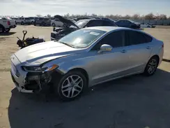 3FA6P0H72GR145418 2016 FORD FUSION