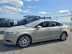 3FA6P0H72GR146083 2016 FORD FUSION