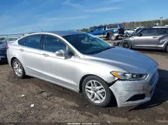 3FA6P0H72GR146259 2016 FORD FUSION