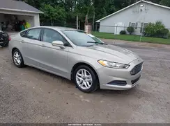 3FA6P0H72GR146343 2016 FORD FUSION