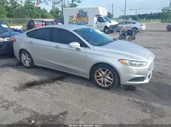 3FA6P0H72GR146374 2016 FORD FUSION
