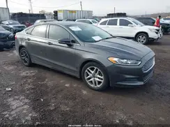 3FA6P0H72GR146598 2016 FORD FUSION