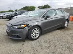 3FA6P0H72GR146889 2016 FORD FUSION