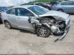 3FA6P0H72GR146925 2016 FORD FUSION