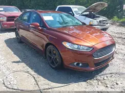 3FA6P0H72GR148609 2016 FORD FUSION