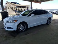 3FA6P0H72GR149730 2016 FORD FUSION