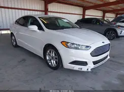 3FA6P0H72GR152806 2016 FORD FUSION