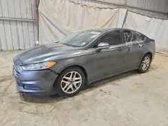 3FA6P0H72GR154989 2016 FORD FUSION