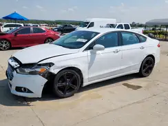 3FA6P0H72GR155916 2016 FORD FUSION