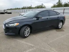 3FA6P0H72GR159559 2016 FORD FUSION