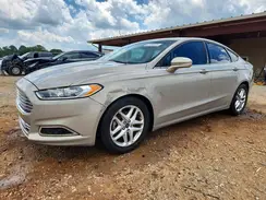 3FA6P0H72GR160730 2016 FORD FUSION
