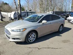 3FA6P0H72GR161487 2016 FORD FUSION
