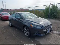 3FA6P0H72GR162588 2016 FORD FUSION