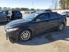 3FA6P0H72GR164003 2016 FORD FUSION