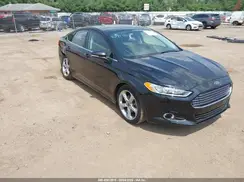 3FA6P0H72GR167208 2016 FORD FUSION