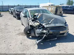 3FA6P0H72GR168424 2016 FORD FUSION