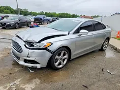 3FA6P0H72GR171274 2016 FORD FUSION