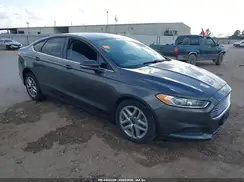 3FA6P0H72GR172392 2016 FORD FUSION