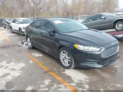 3FA6P0H72GR174174 2016 FORD FUSION