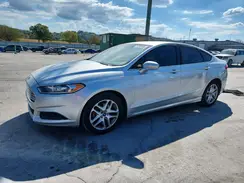 3FA6P0H72GR174966 2016 FORD FUSION