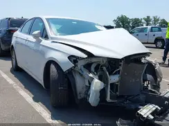 3FA6P0H72GR175731 2016 FORD FUSION