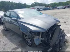 3FA6P0H72GR175809 2016 FORD FUSION