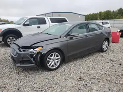3FA6P0H72GR176121 2016 FORD FUSION