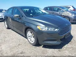 3FA6P0H72GR177074 2016 FORD FUSION