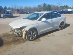 3FA6P0H72GR177821 2016 FORD FUSION
