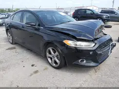 3FA6P0H72GR177897 2016 FORD FUSION