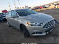 3FA6P0H72GR177902 2016 FORD FUSION