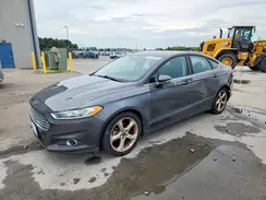 3FA6P0H72GR178158 2016 FORD FUSION