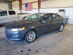 3FA6P0H72GR179892 2016 FORD FUSION