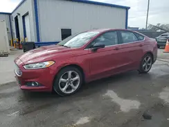 3FA6P0H72GR180251 2016 FORD FUSION