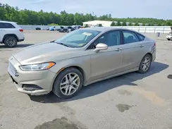 3FA6P0H72GR180475 2016 FORD FUSION