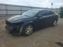 3FA6P0H72GR182971 2016 FORD FUSION