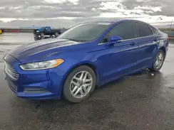3FA6P0H72GR184641 2016 FORD FUSION