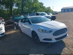 3FA6P0H72GR184977 2016 FORD FUSION