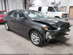 3FA6P0H72GR186843 2016 FORD FUSION