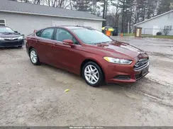3FA6P0H72GR188480 2016 FORD FUSION